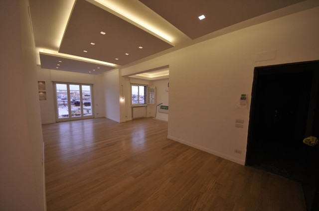 Casa Daniela contemporary