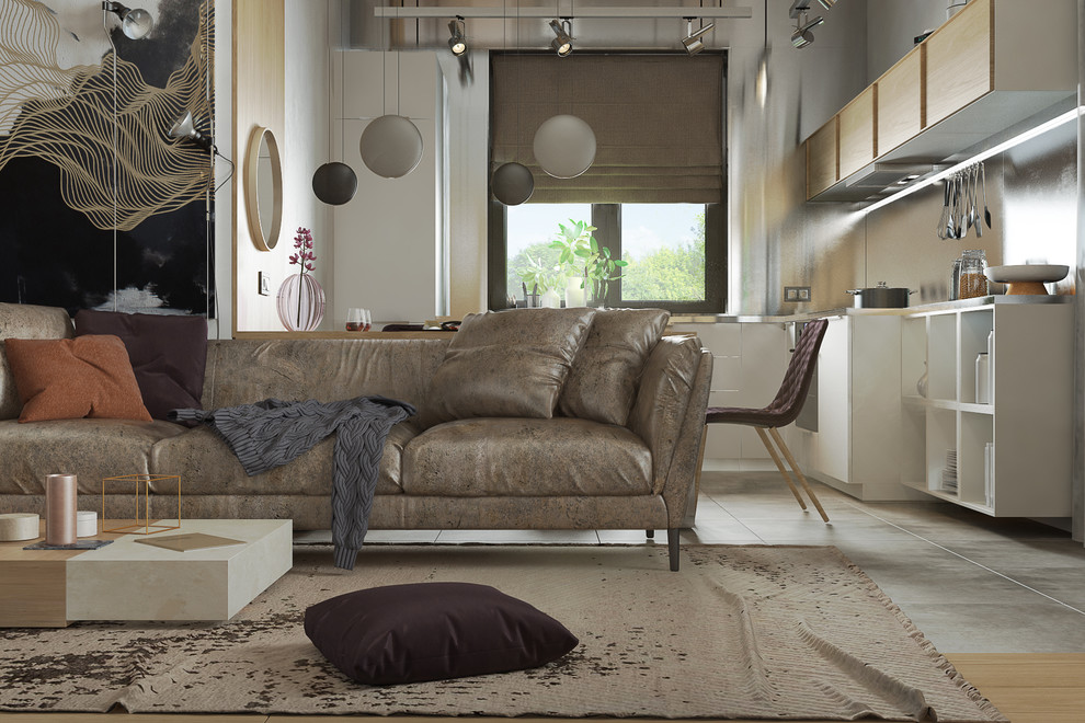 Баня/Бассейн и гостевой дом в Гранном