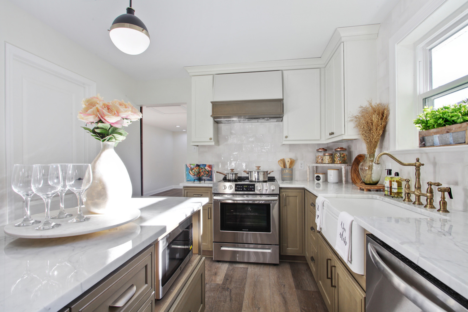 Gentilly Design to Sell