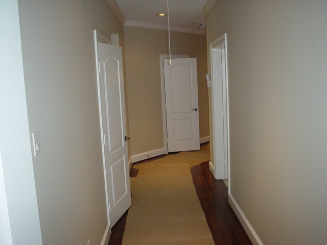 Hunters Creek Village 3