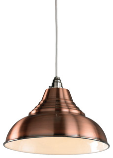 Frank Vintage Inspired Pendant Shade Traditional Lighting Globes By The And Interiors Group Frank Vintage Inspired Pendant Shade Traditional Lighting Globes By The And Interiors Group