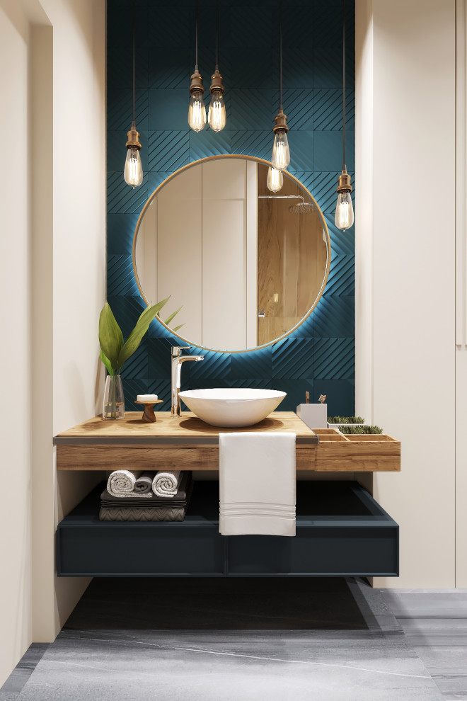 ЖК Астра, г. Пермь