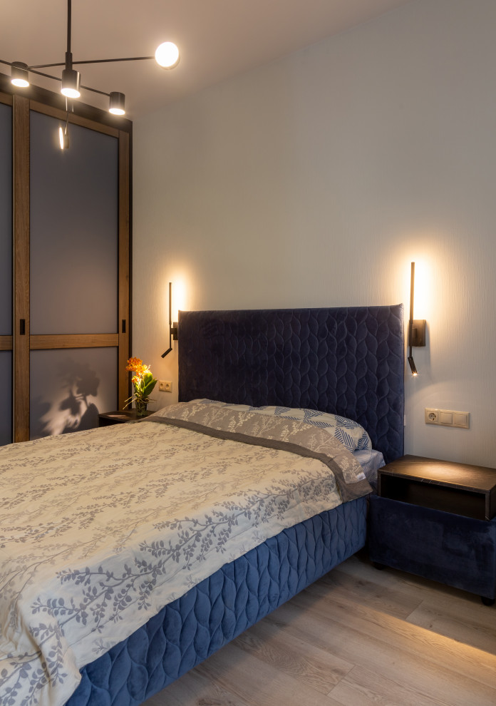 Реализация проекта  "Биг Тайм"