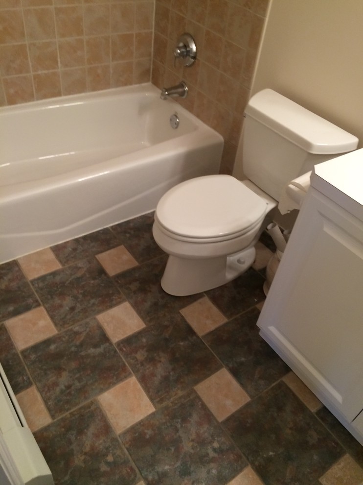 What paint color should I use?