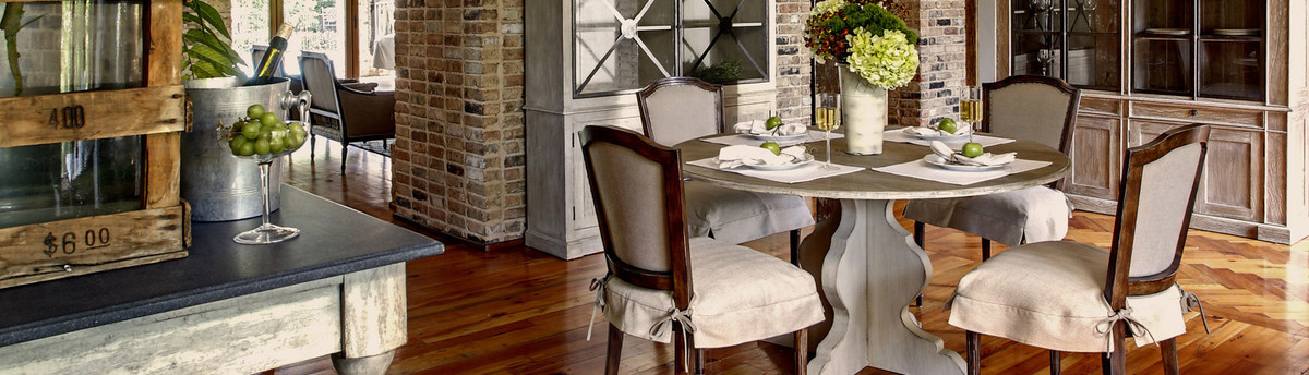 Agnes Agatha Home Jacksonville Fl Us 32256