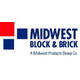 Midwest Block & Brick