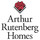 Hearthstone Luxury Homes / Arthur Rutenberg Homes