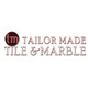 Tailor Made Tile & Marble, Inc.