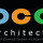 OCO Architects, Inc.