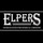 Elpers Handcrafted Furniture & Cabinetry