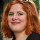 architekturbüro lina peitsch