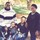 tiffany_burnett4016882