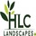 HLC Landscapes