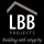 LBB Projects