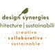 Design Synergies Architecture P.C.