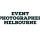 Event Photographer Melbourne