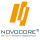 NovoCore Premium