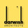 Darwish Architects