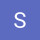 sairoze_hemani