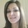 brigette_carruthers