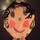 nora_ellish