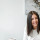 Digital Marketing Saskatoon