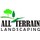 All Terrain Landscaping ltd