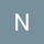 nicole_amaral58