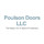 Poulson Doors LLC
