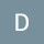 david_wilson6174