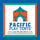 Pacific Play Tents, Inc.