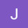 juile_tatakov