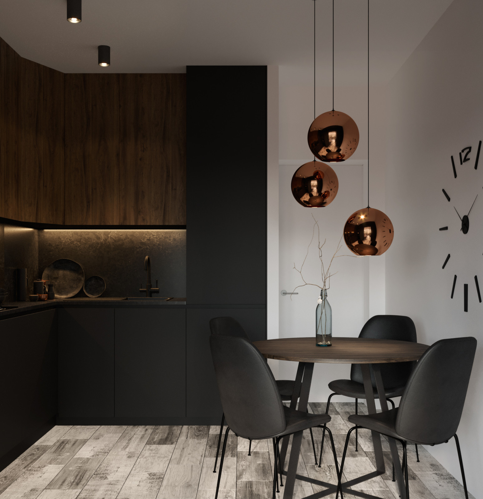 ЖК Рассказово