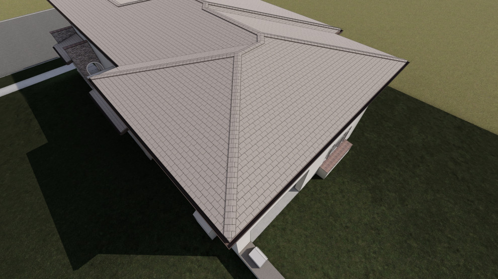 Sun Residence