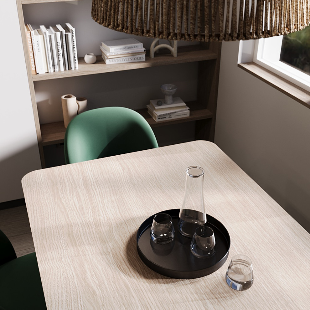 Квартира в г. Тбилиси 80 кв.м