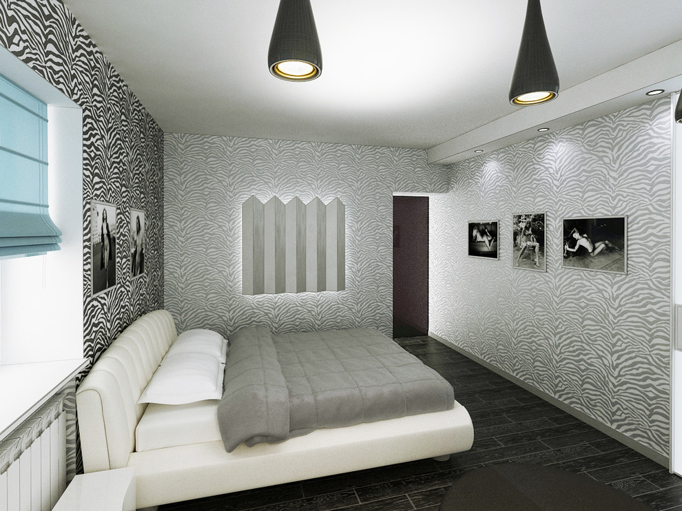 Перевёрткина(под шпилем)