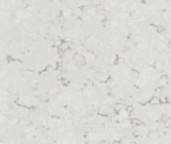Arches Drift (soft white, gray)