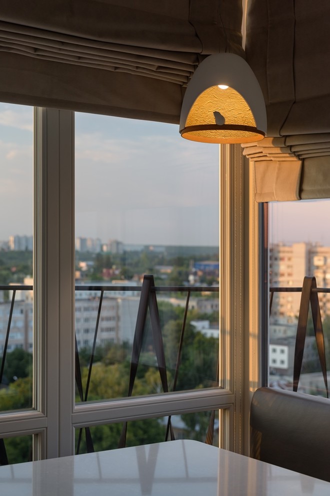 Уроки французского