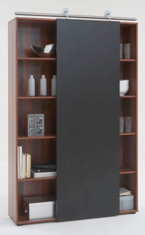 Guest Picks Contemporary Bookcases And Shelving