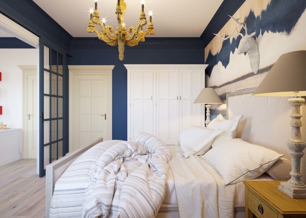 Дом 250 метров