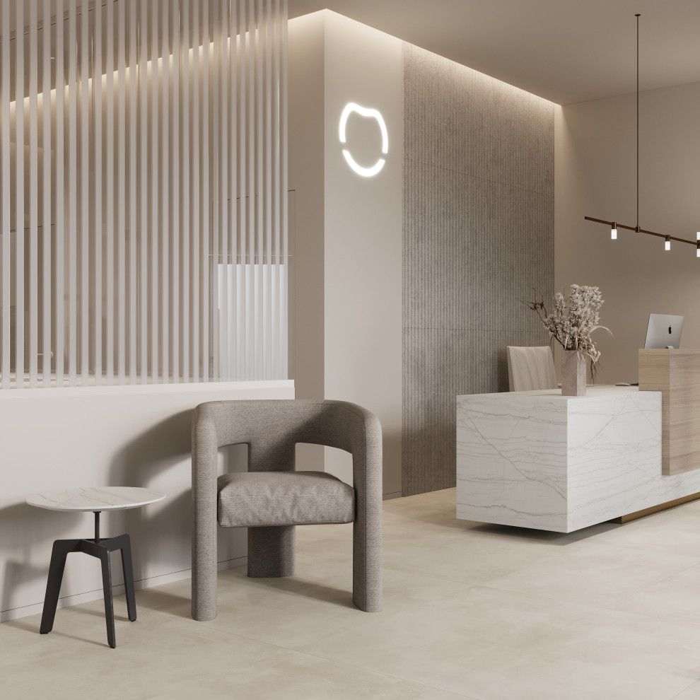 Стоматологическая клиника "ОРТОБРАВО"