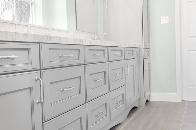 Placid Hills transitional-bathroom