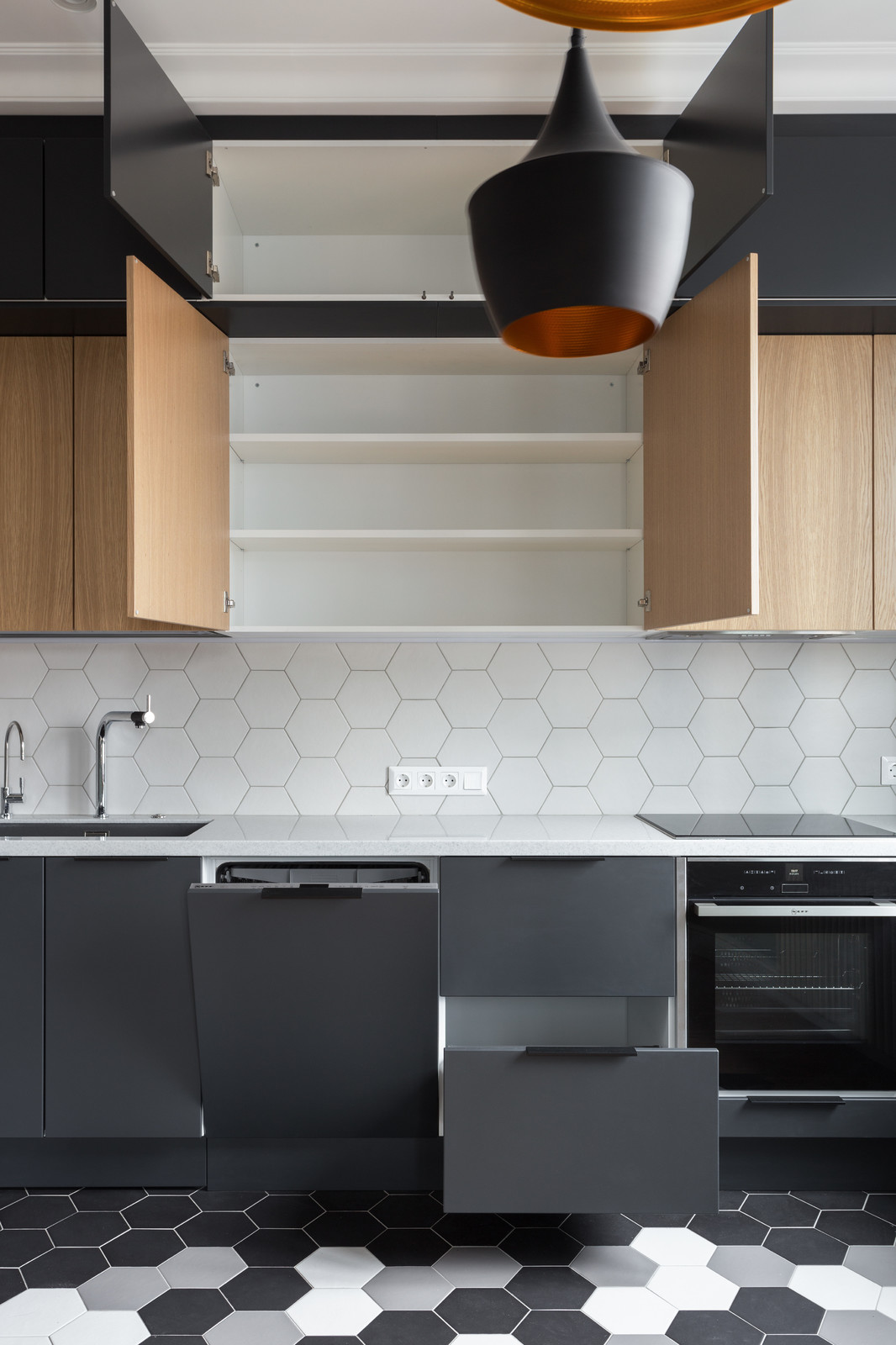 Квартира в г. Реутов