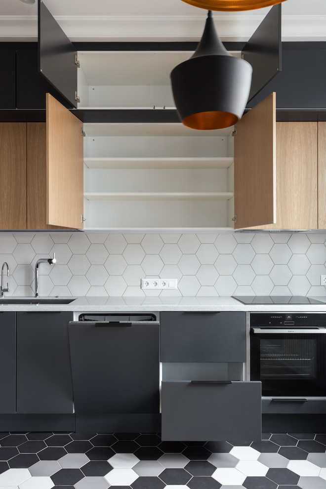 Квартира в г. Реутов