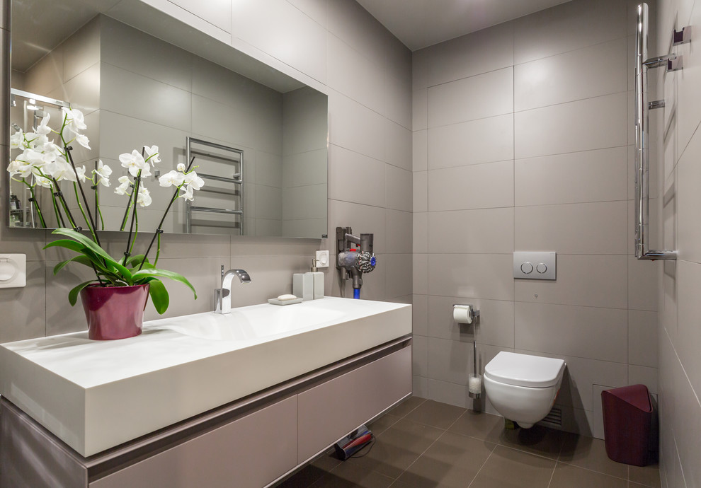 Квартира , ул. Д.Ульянова.