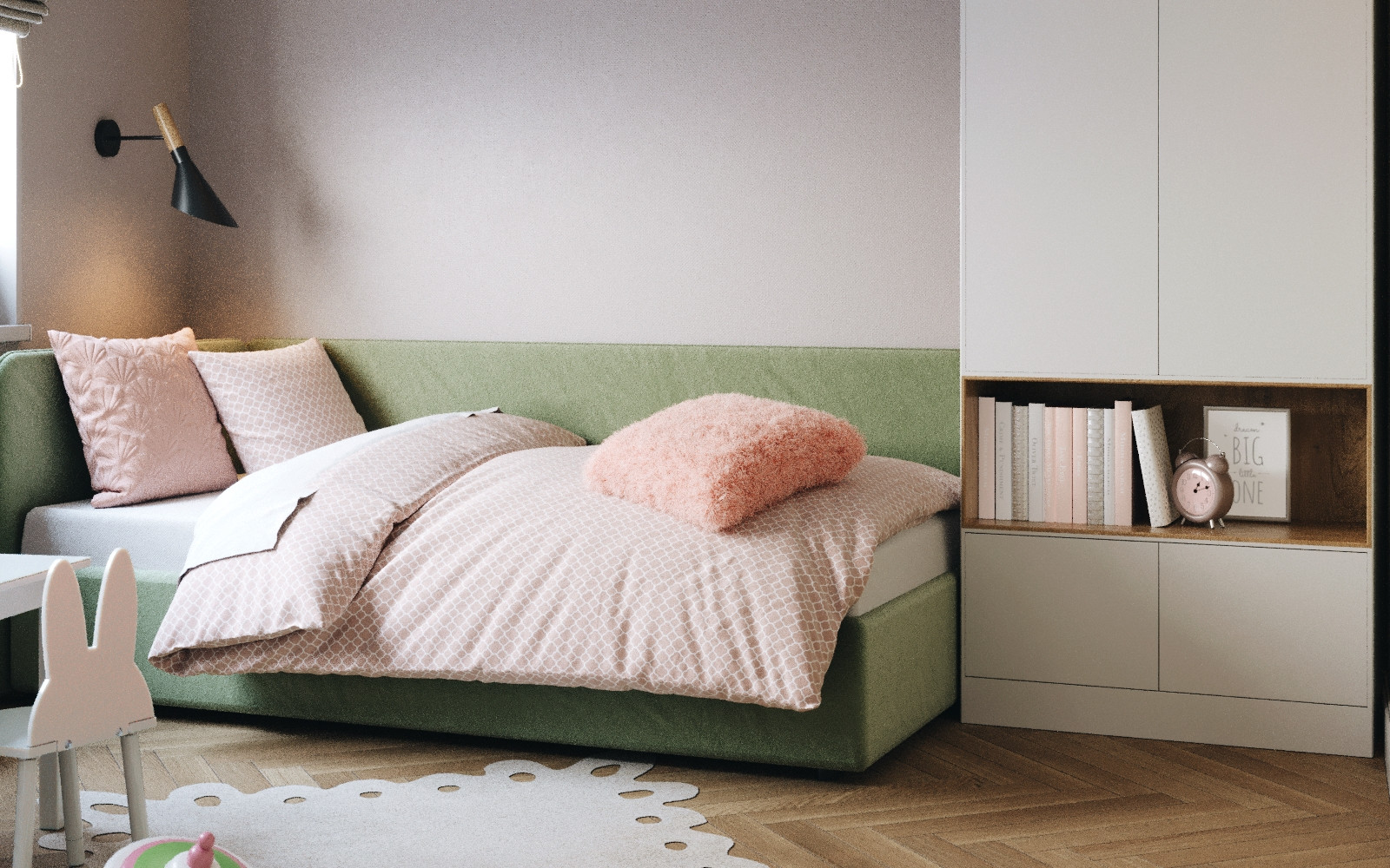 ЖК Вивальди