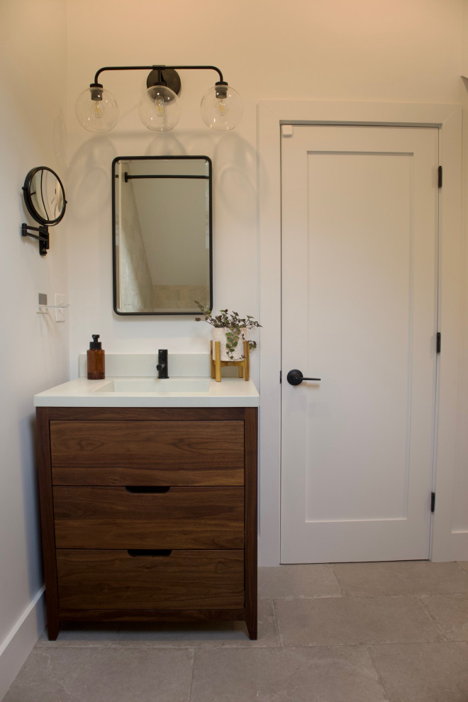 Serene Retreat Residence