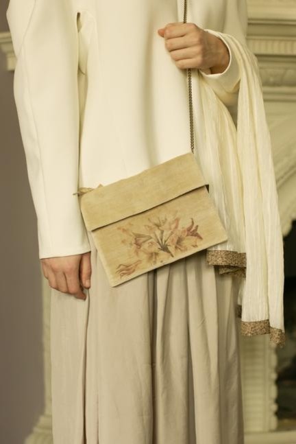 Сумки бюро SISTERS