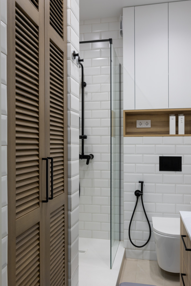 Апартаменты выходного дня