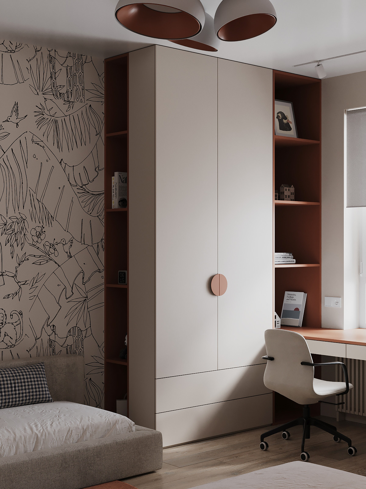 Квартира На Пушкина